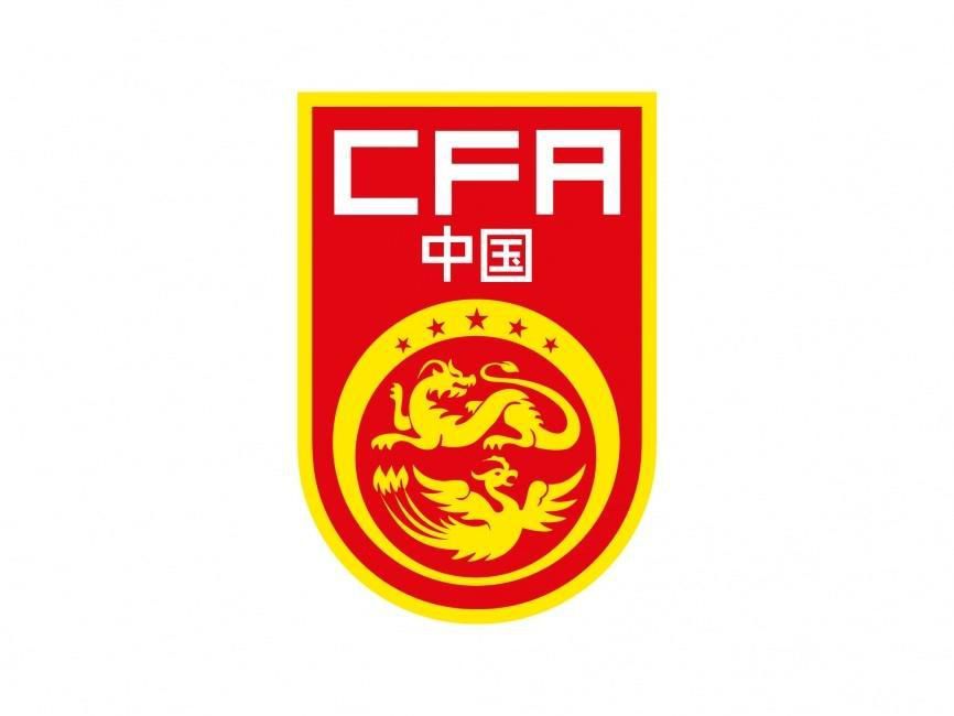 国产黄色片在线播放