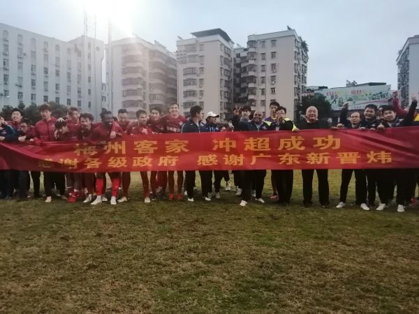 欧美sm铁拘束残忍变态小说